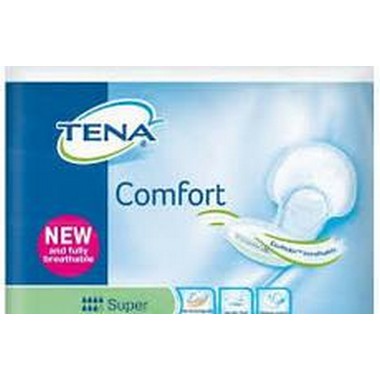tena incont